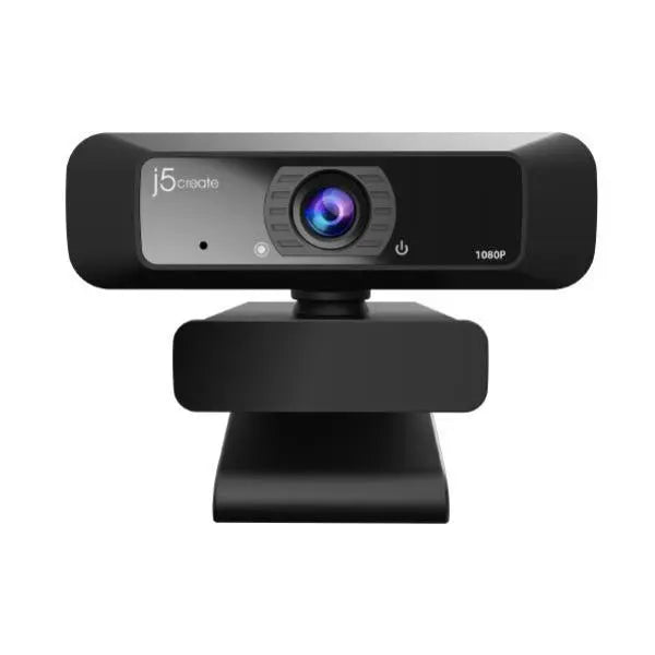 full hd 1080p usb webcam