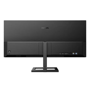 Philips 346E2LAE Ultra Wide Monitor