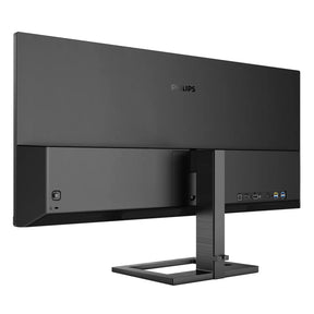 Philips 346E2LAE Ultra Wide Monitor