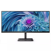 Philips 346E2LAE Ultra Wide Monitor