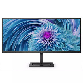 Philips 346E2LAE Ultra Wide Monitor