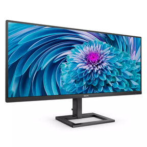 Philips 346E2LAE Ultra Wide Monitor