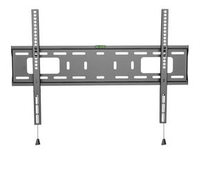 Atdec AD-WF-5060 Single display TV wall mount