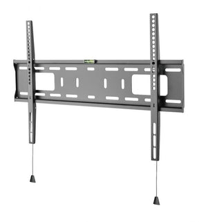 Atdec AD-WF-5060 Single display TV wall mount