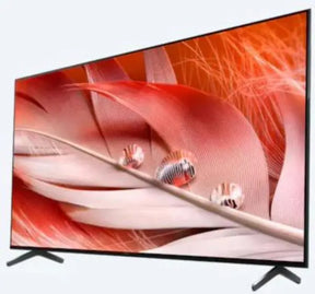 Sony Bravia TV 65" Premium 4K /3840 x 2160 /17/7 /HDR10 /HLG /Dolby Vision Android TV/HDR Pro X1 /DVB-T/T2 /Apple AirPlay /670 - 710 (cd/m2) /3yr WTY