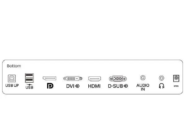 https://www.mmt.com.au/api/prodspec/13PH-242B9T/S_13PH-242B9T_2.jpg