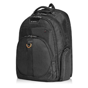 EVERKI Atlas Checkpoint Travel Friendly Laptop Backpack