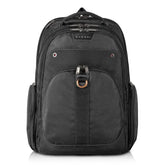 EVERKI Atlas Checkpoint Travel Friendly Laptop Backpack