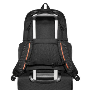 EVERKI Atlas Checkpoint Travel Friendly Laptop Backpack