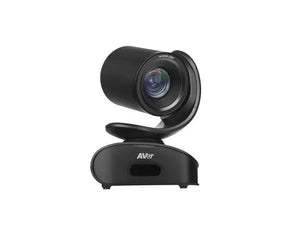 Aver CAM540 4K USB PTZ Conference Camera (4K UHD, USB 3.1, 86 FOV, 16x Zoom, PTZ 160 pan, 90 tilt, RS232) Microsoft teams certified