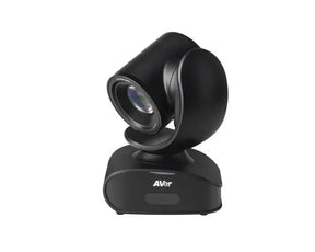 Aver CAM540 4K USB PTZ Conference Camera (4K UHD, USB 3.1, 86 FOV, 16x Zoom, PTZ 160 pan, 90 tilt, RS232) Microsoft teams certified