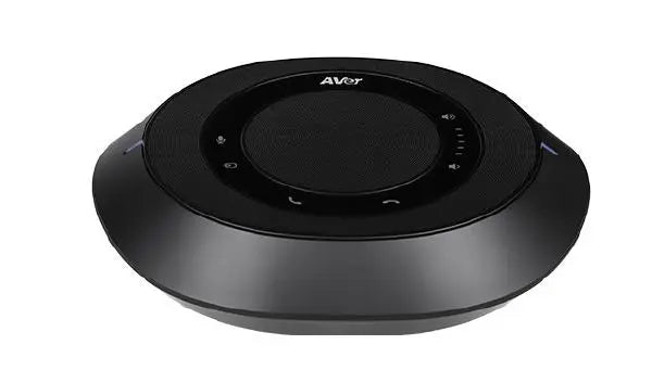 AVer VC520PRO Expansion Speakerphone with built in microphone incl. 10m cable (VPN: 60U0100000AB)