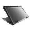 Gumdrop SlimTech for Lenovo Yoga 11e (6th Gen, 2-in-1) GUMDROP