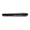 Gumdrop SlimTech for Lenovo Yoga 11e (6th Gen, 2-in-1) GUMDROP