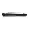 Gumdrop SlimTech for Lenovo Yoga 11e (6th Gen, 2-in-1) GUMDROP