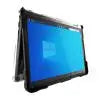 Gumdrop SlimTech for Lenovo Yoga 11e (6th Gen, 2-in-1) GUMDROP