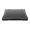 Gumdrop SlimTech for Lenovo Yoga 11e (6th Gen, 2-in-1) GUMDROP