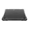 Gumdrop SlimTech for Lenovo Yoga 11e (6th Gen, 2-in-1) GUMDROP