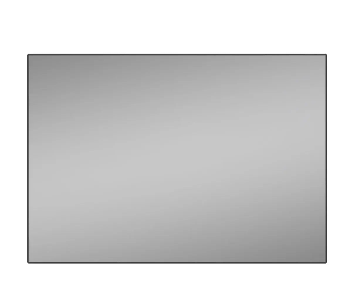 Grandview 120 Inch 16:9 Hideaway Recessed Motorised Projector Screen