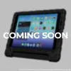 Gumdrop FoamTech case for iPad 10th Gen 10.9"iPad - Masters Voice Audio Visual