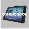 Gumdrop Hideaway case for iPad 10th Gen 10.9" iPad - Masters Voice Audio Visual