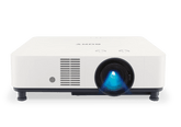 Sony VPL-PHZ51- Laser Projector the Inspired Choice - Masters Voice Audio Visual